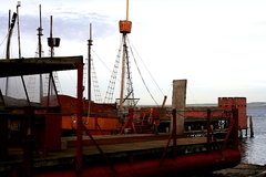 Killikus&reg; Fotographie